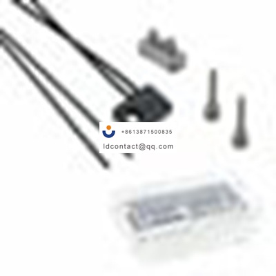 FD-Z40HBW Panasonic product image